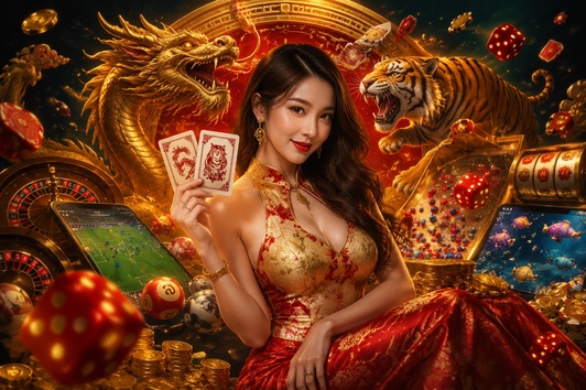 7e7777